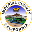 County_Logo