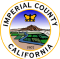 County Logo
