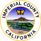County Logo